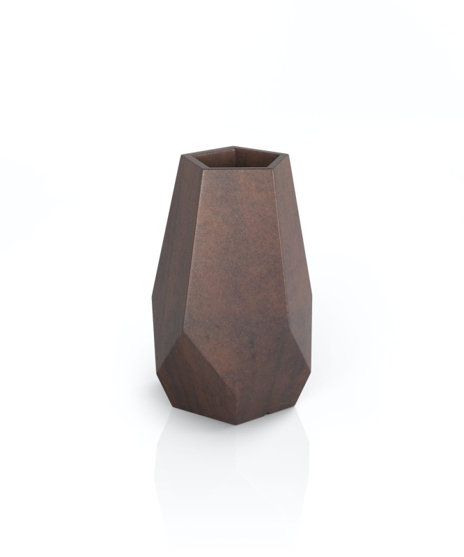 Donica Bari Corten effect.jpg