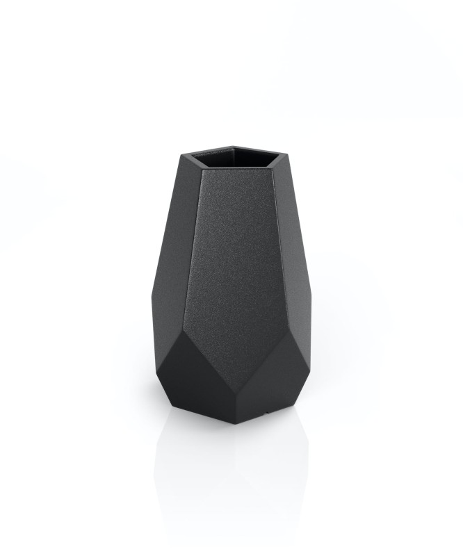 Donica Bari czarna.jpg