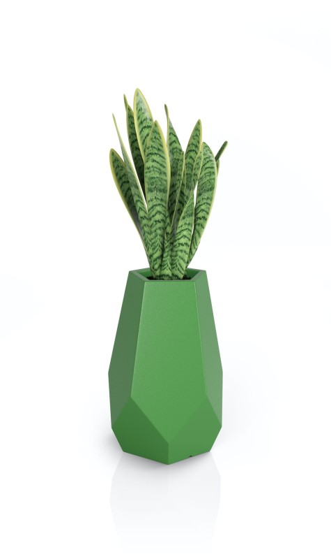 Donica Bari limonka + roślina.jpg