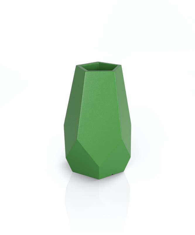 Donica Bari limonka.jpg