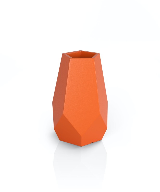 Donica Bari pomarańczowa.jpg