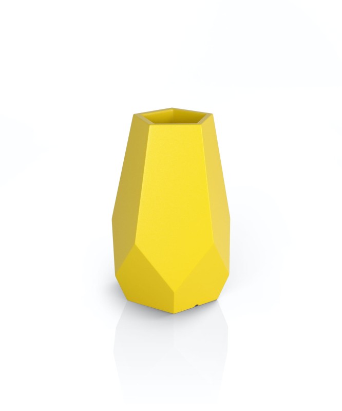 Donica Bari żółta.jpg