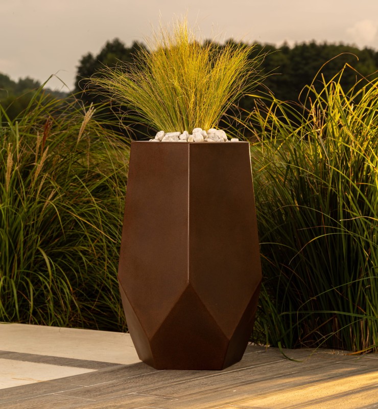 Donica Bari Corten 5.jpg