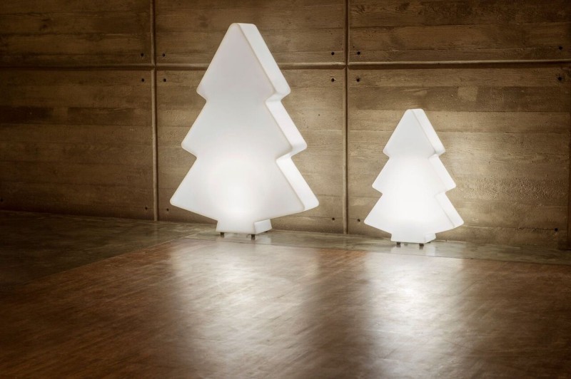 lampka_Choinka_01.jpg
