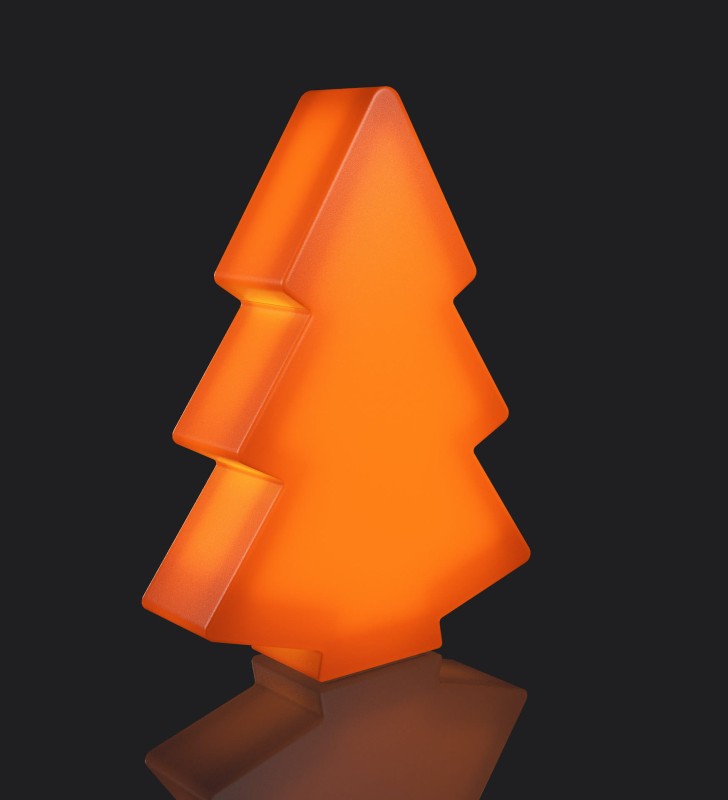 Choinka-L-Light-Orange.jpg