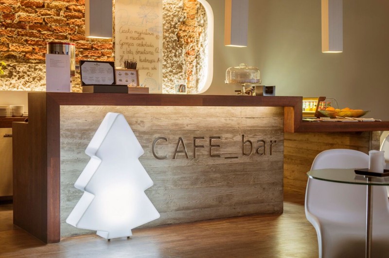 lampka_Choinka _M.jpg