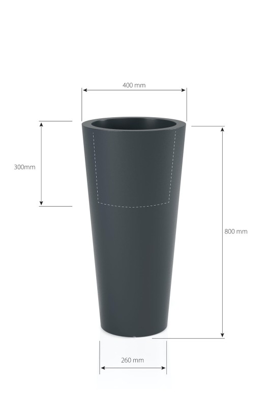 Donica Habana wymiary wersja z dnem.jpg