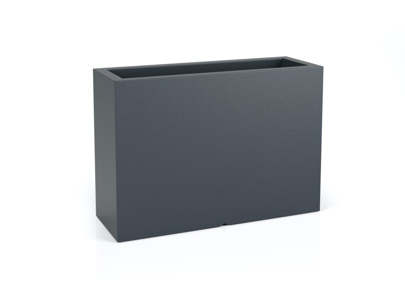 Donica Longerino antracyt.jpg