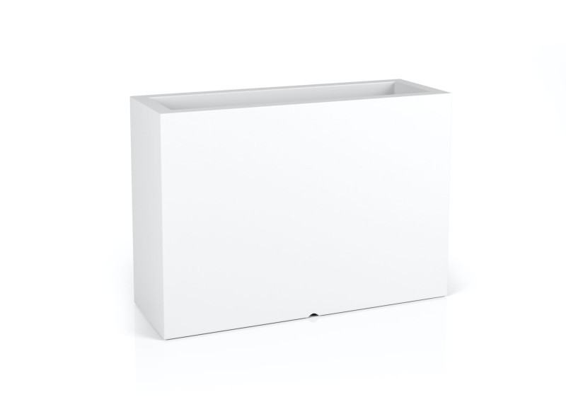 Donica Longerino biała.jpg