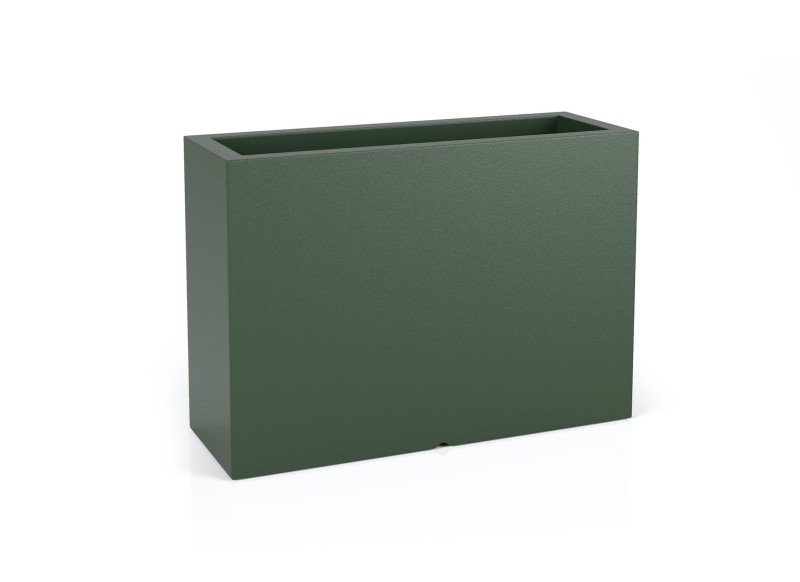 Donica Longerino butelkowa zieleń.jpg