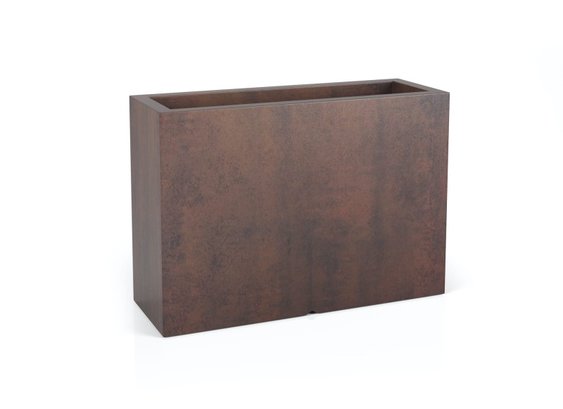 Donica Longerino Corten effect.jpg