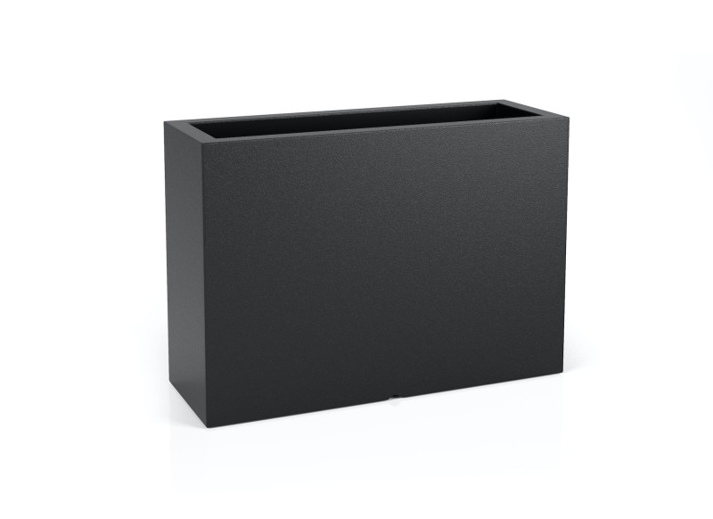 Donica Longerino czarna.jpg