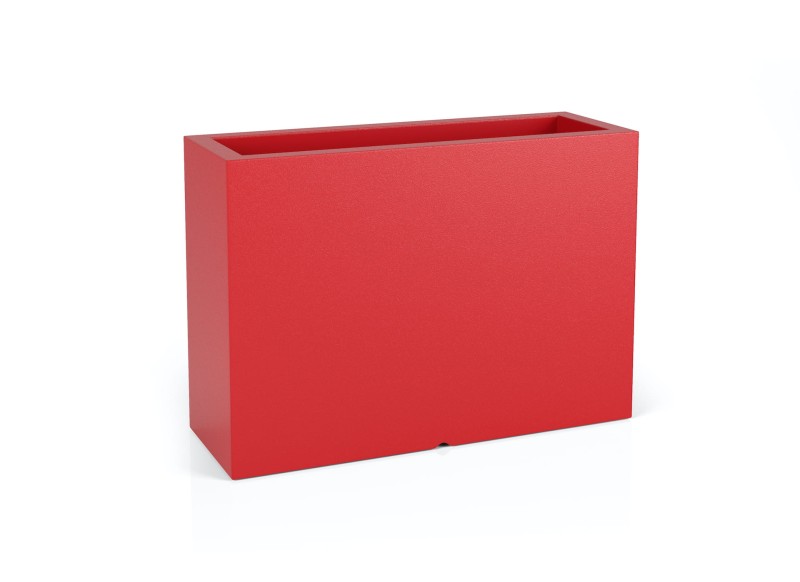 Donica Longerino czerwona.jpg