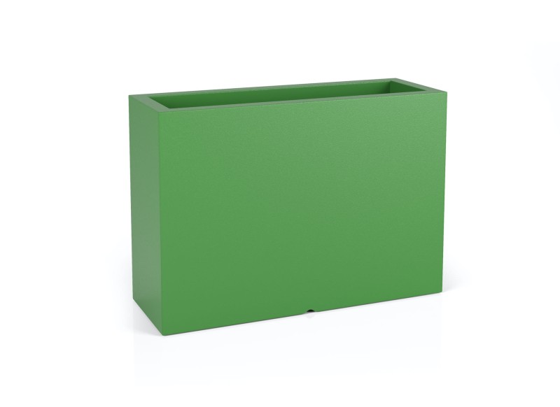 Donica Longerino limonka.jpg