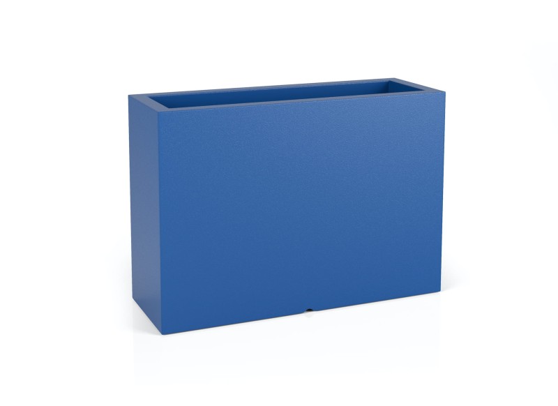 Donica Longerino niebieska.jpg