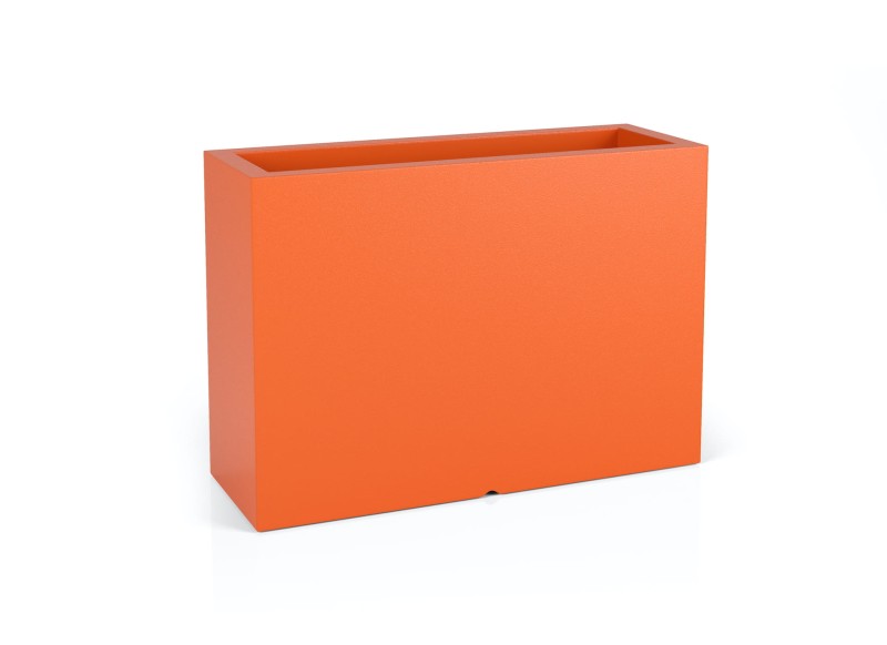 Donica Longerino pomarańczowa.jpg