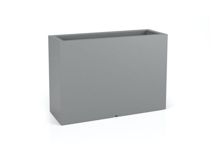 Donica Longerino szara.jpg