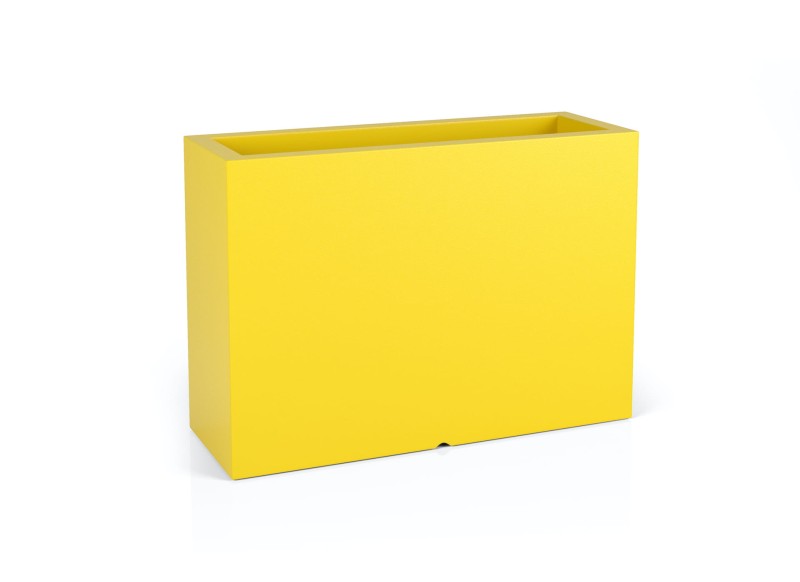 Donica Longerino żółta.jpg