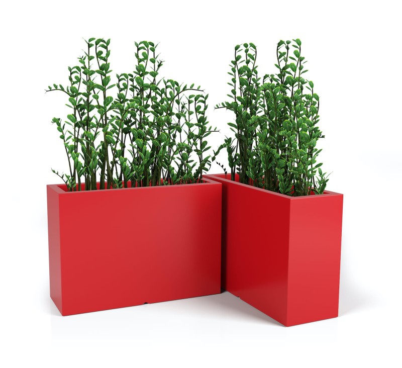 donice Longerino zestaw + roślina.jpg