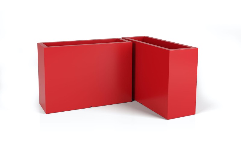 donice _ Longerino zestaw.jpg