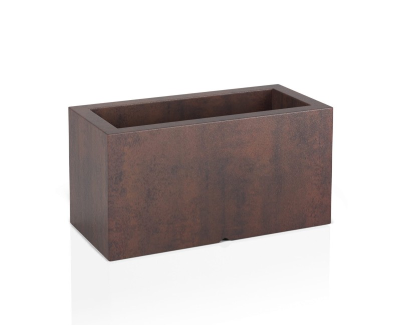 Donica Lungo Corten effect.jpg
