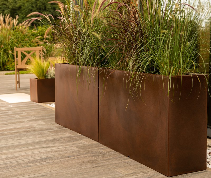 Donica Longerino_01.jpg