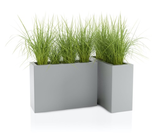 Donica :: LUNGO GRANDE