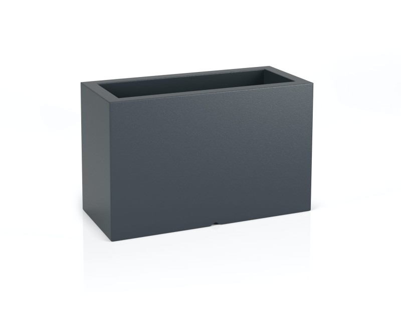 Donica Lungo maxi antracyt.jpg