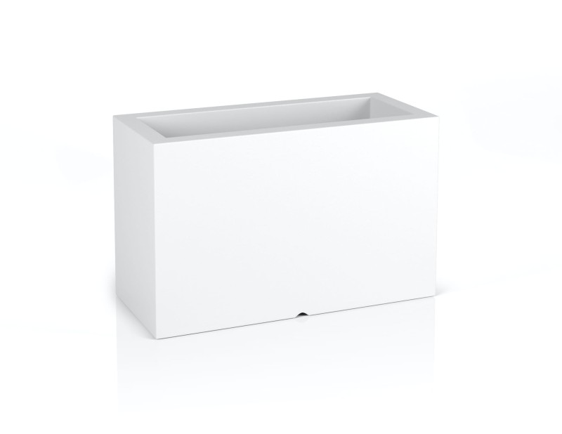 Donica Lungo maxi biała.jpg