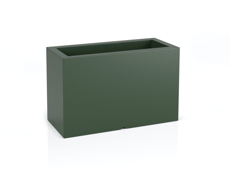 Donica Lungo maxi butelkowa zieleń.jpg