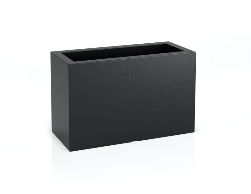 Donica Lungo maxi czarna.jpg