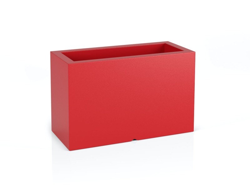 Donica Lungo maxi czerwona.jpg