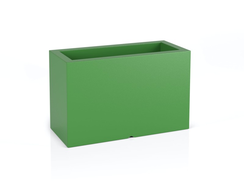 Donica Lungo maxi limonka.jpg