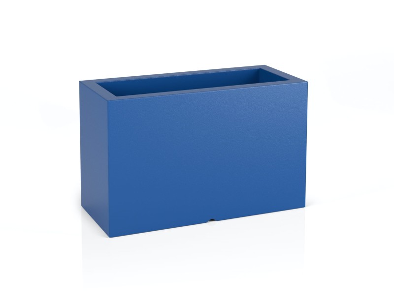 Donica Lungo maxi niebieska.jpg