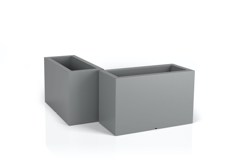 Donica Lungo maxi zestawienie.jpg