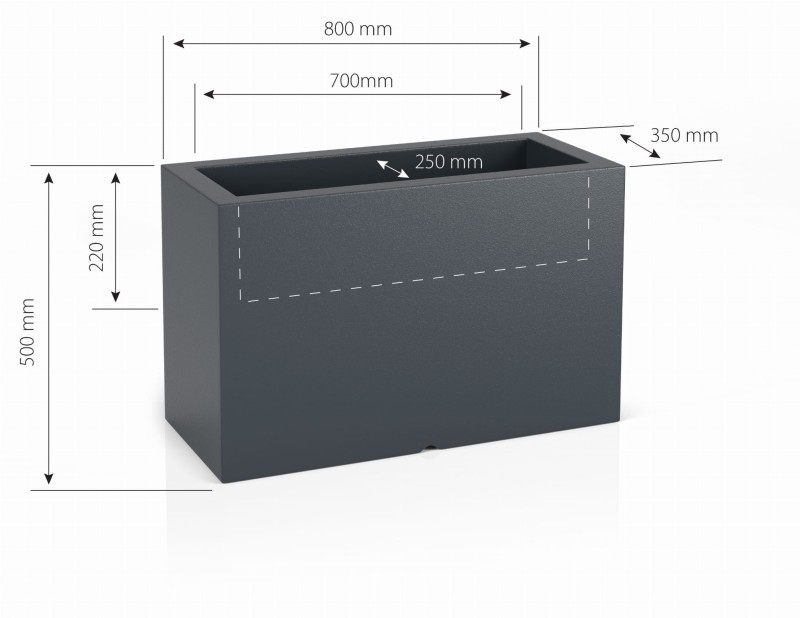 Donica Lungo maxi wymiary.jpg