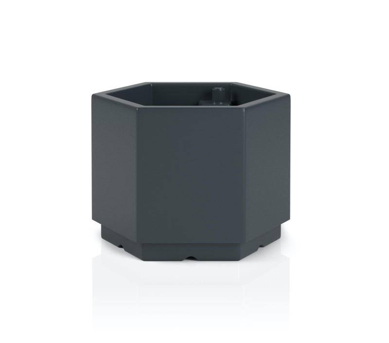 Donica Malmo antracytowa.jpg