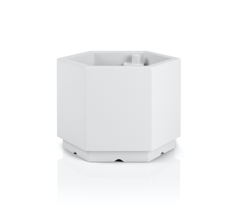 Donica Malmo biała.jpg