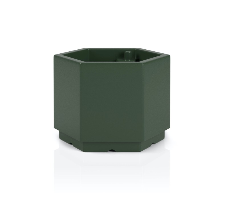 Donica Malmo butelkowa zieleń.jpg