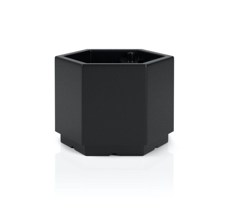 Donica Malmo czarna.jpg