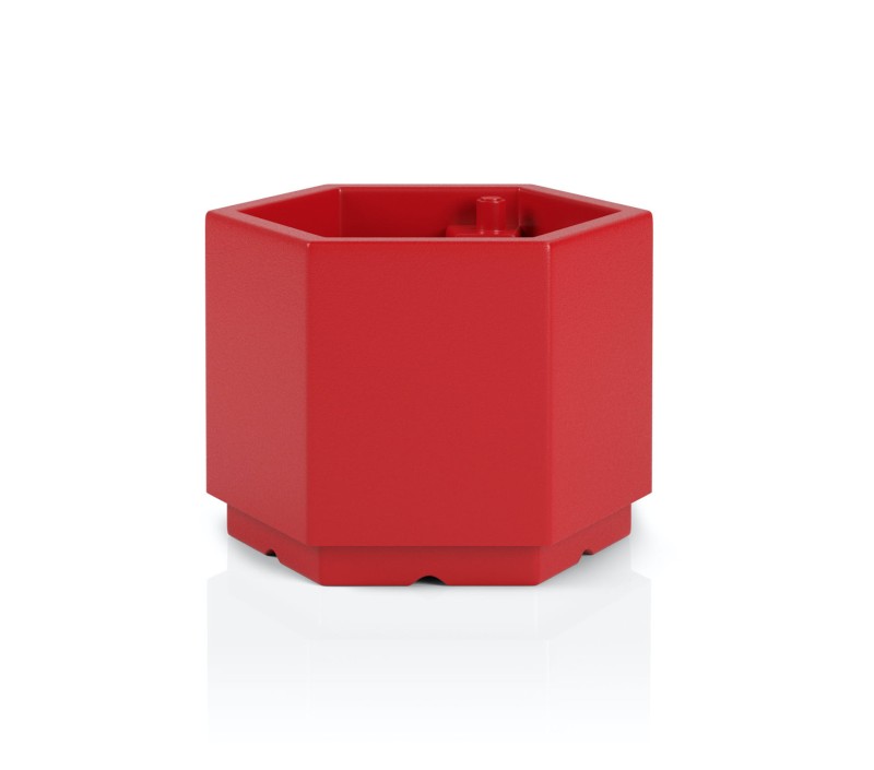 Donica Malmo czerwona.jpg