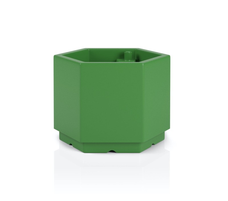 Donica Malmo limonka.jpg