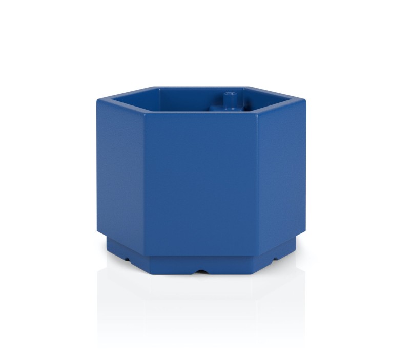 Donica Malmo niebieska.jpg