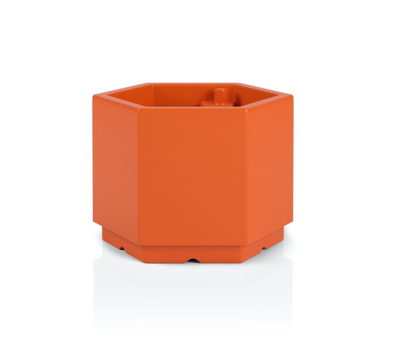 Donica Malmo pomarańczowa.jpg