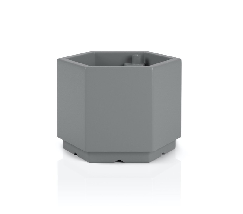 Donica Malmo szara.jpg