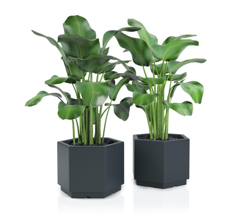 Donica Malmo zestawienie + roślina.jpg