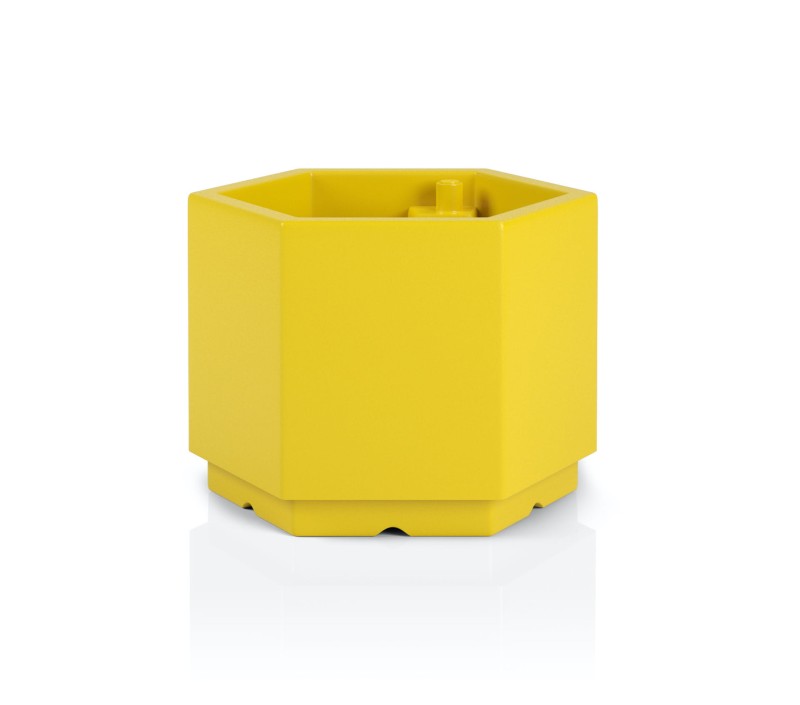 Donica Malmo żółta.jpg