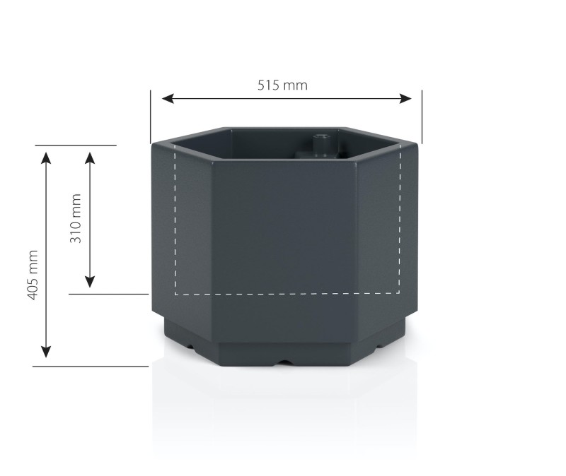 Donica Malmo wersja z podwójnym dnem.jpg