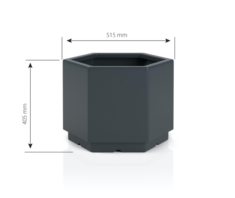 Donica Malmo wymiary wersja z pojedyńczym dnem.jpg