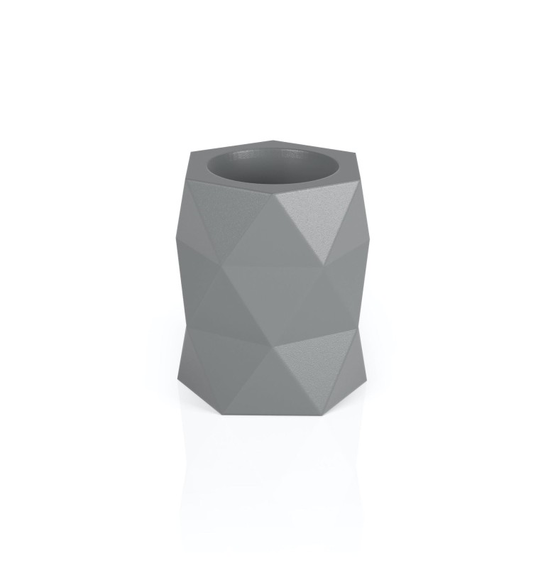 Donica Modena szara.jpg